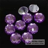 12mm-round-violet-petracraft3