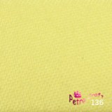 136-interlining-petracraft