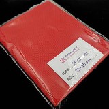 14CT-25x25cm-red-petracraft