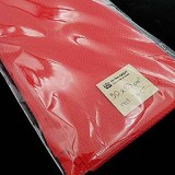 14CT-50x85cm-red-petracraft