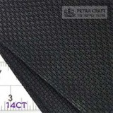 14CT-black-petracraft