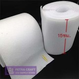 15cm-velcro-white-petracraft