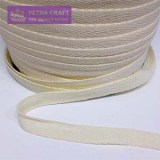 1cm-FBT-cream-petracraft