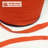 1cm-FBT-orange-petracraft