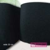 20cm-elastic-band-bk-petracraft