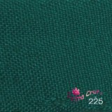 225-interlining-petracraft