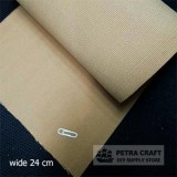 24cm-elastic-band-khaki-petracraft