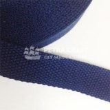 25mm-navy-petracraft1