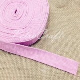 25mm-pink-petracraft5