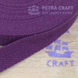 25mm-purple-petracraft2