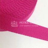 25mm-shockpink-petracraft2