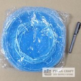 26cm-silkwrap-sky-petracraft