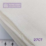 27CT-white-petracraft