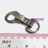 2mm-A01-keyring-petracraft