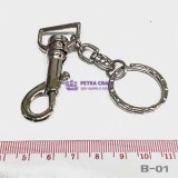 2mm-B01-keyring-petracraft