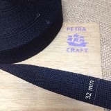 32mm-black-petracraft