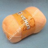 4007-710_orange-lt_soffur