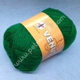 4007-732_green_soffur