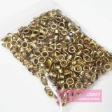 4mm-eyelet-gold500-petracraft