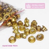 4mm-eyelet-golden-petracraft