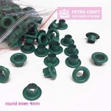 4mm-eyelet-green-petracraft