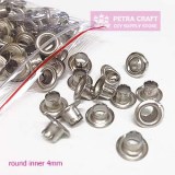 4mm-eyelet-silver-petracraft