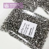 4mm-eyelet-silver1000-petracraft