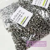 4mm-eyelet-silver1000R-petracraft