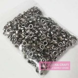 4mm-eyelet-silver500-petracraft