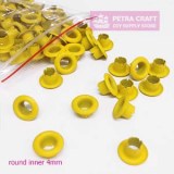 4mm-eyelet-yellow-petracraft