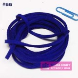 55-blue-chamois-petracraft