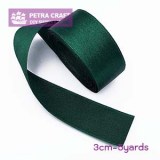 5Y-02-3cm-green-petracraft