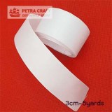 5Y-03-3cm-white-petracraft