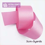 5Y-04-3cm-pink-petracraft
