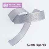 5Y-06-1.3cm-silver-petracraft