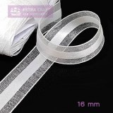 5Y-11-16mm-white-petracraft