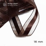 5Y-12-16mm-brown-petracraft