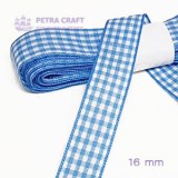 5Y-15-16mm-blue-petracraft