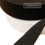 5cm-BK-elasticband-petracraft