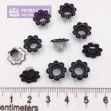 5mm-Feyelet-back-petracraft