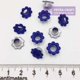 5mm-Feyelet-blue-petracraft
