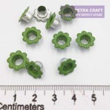5mm-Feyelet-green-petracraft