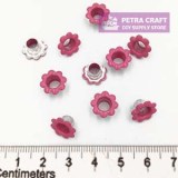 5mm-Feyelet-pink-petracraft