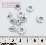 5mm-Feyelet-white-petracraft