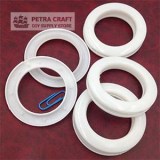 64mm-eyelet-white-petracraft