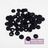 6mm-round-black-petracraft