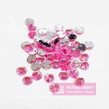 6mm-round-pink-petracraft