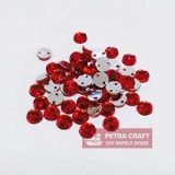 6mm-round-red-petracraft