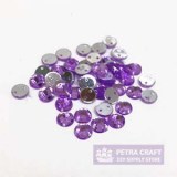 6mm-round-violetLT-petracraft