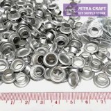 7mm-eyelet-silver-petracraft